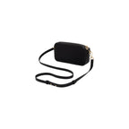 Tommy Hilfiger Mujer Bolsos