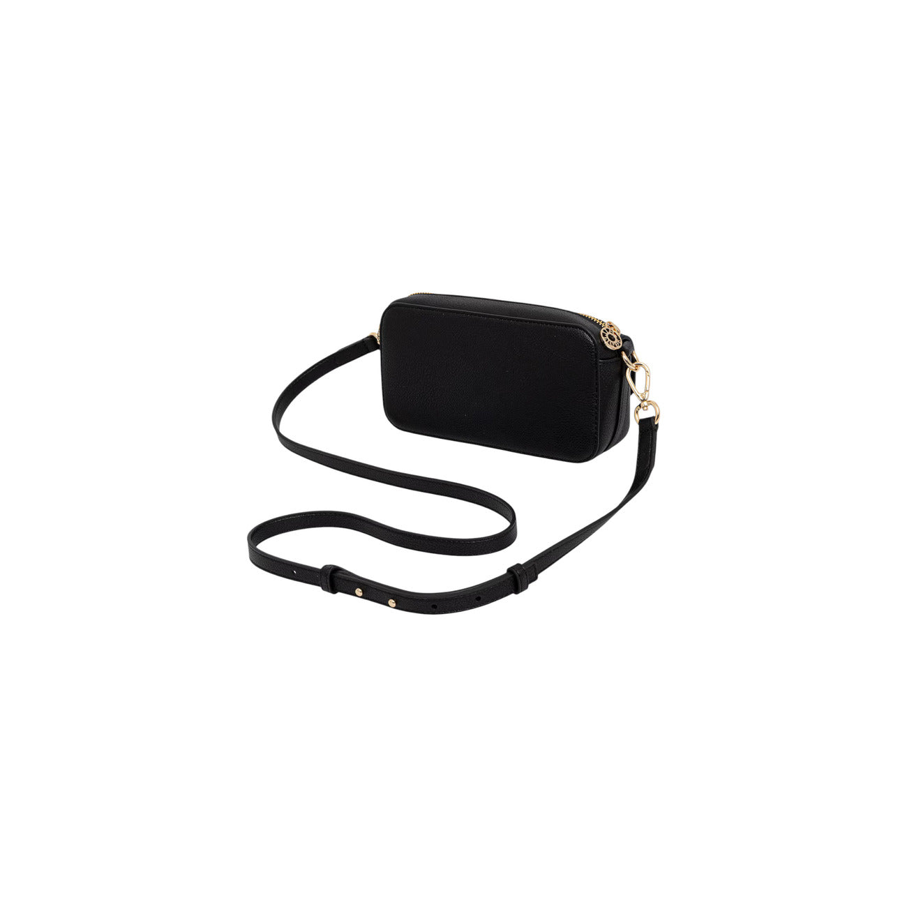 Tommy Hilfiger Mujer Bolsos