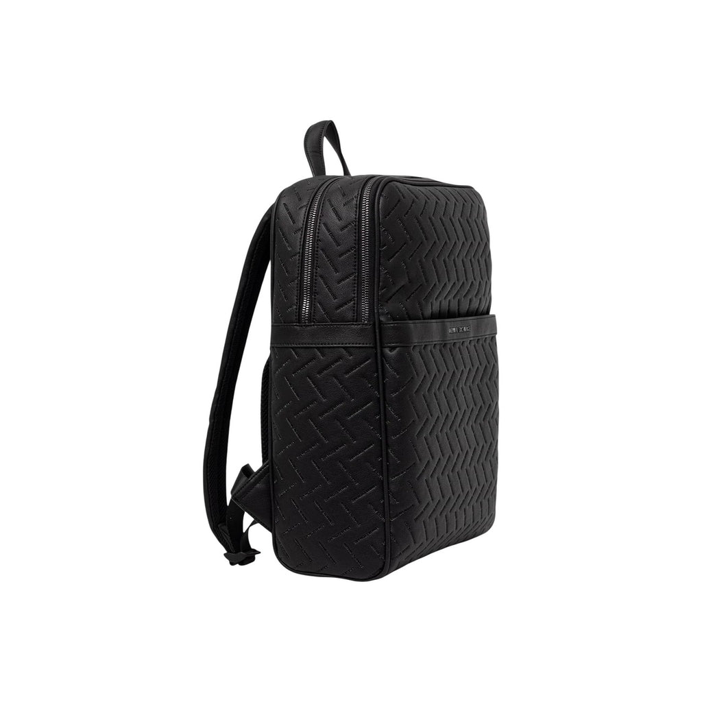Armani Exchange Hombre Bolsos