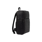 Armani Exchange Hombre Bolsos