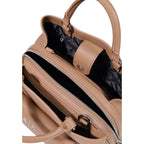 Armani Exchange Mujer Bolsos
