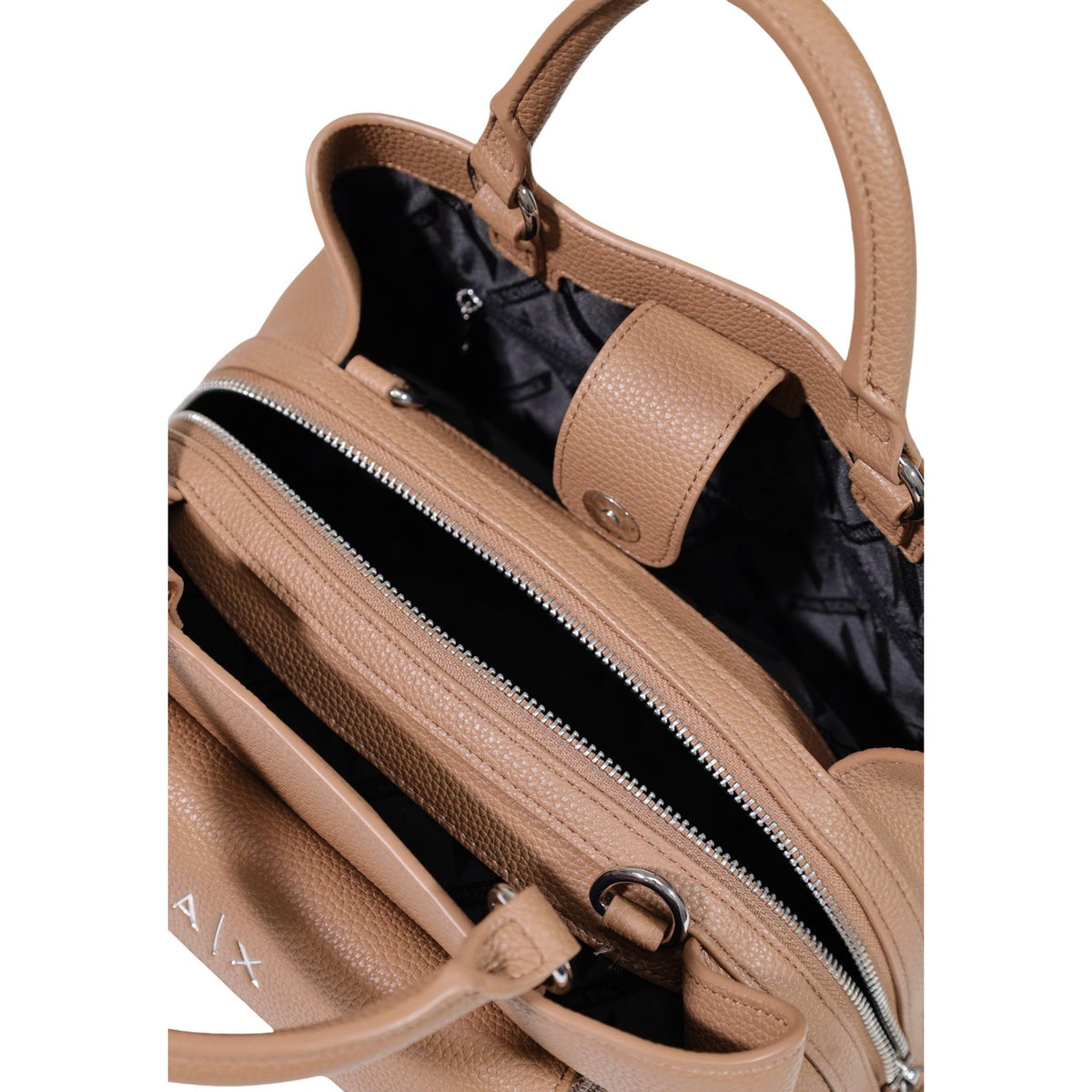 Armani Exchange Mujer Bolsos