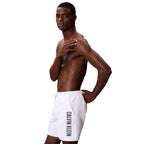 Calvin Klein Jeans Homme Maillots de Bain