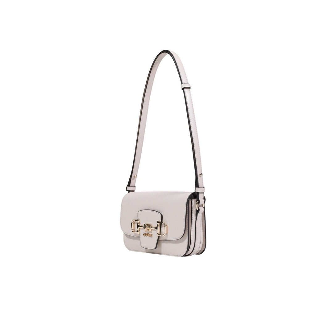 Guess Mujer Bolsos