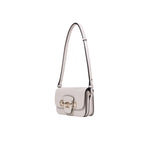 Guess Mujer Bolsos