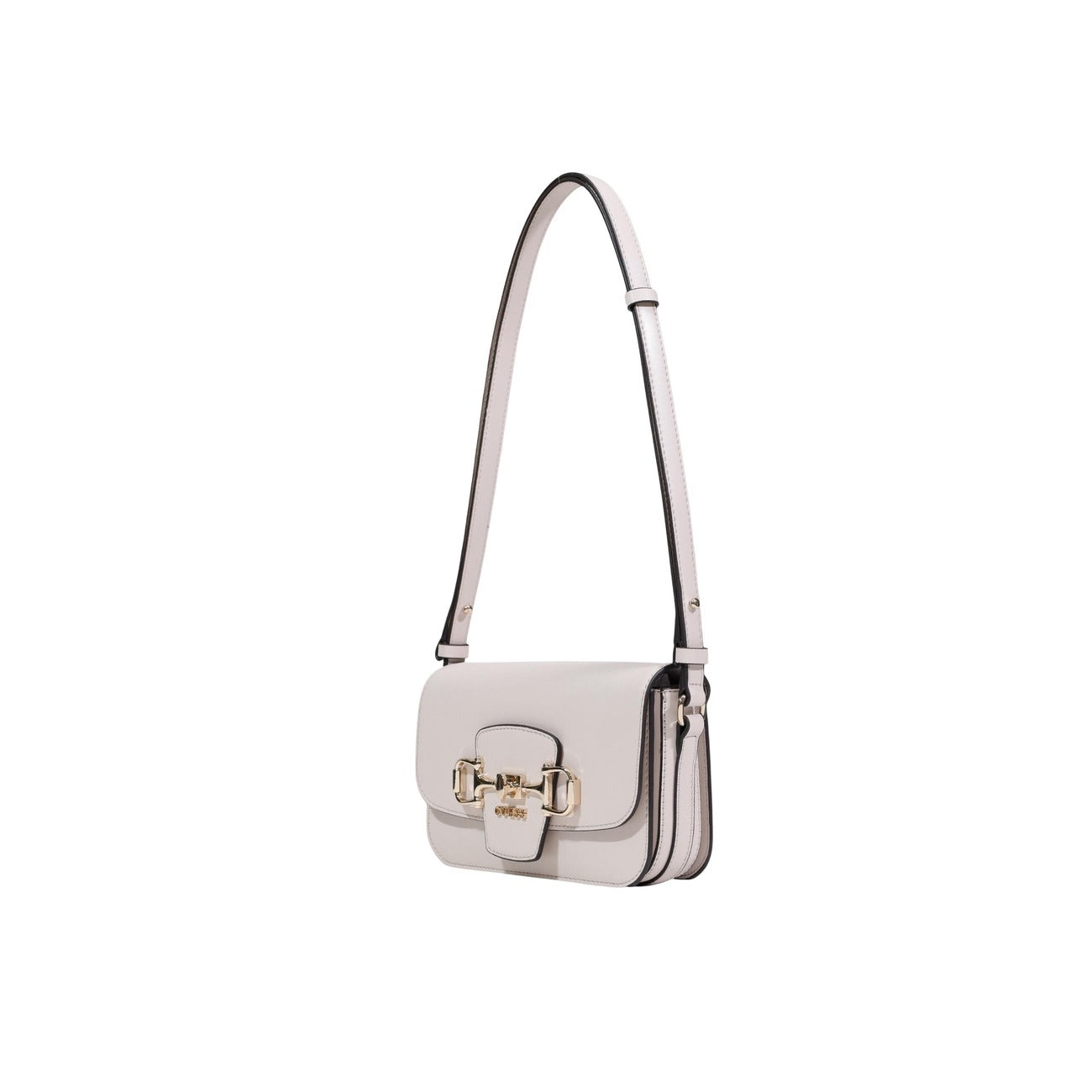 Guess Mujer Bolsos