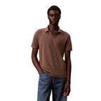 Calvin Klein Jeans Homme Polos