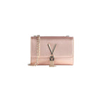 Valentino Bags Femme Sacs