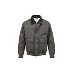 Chaqueta Armani Exchange Hombre Verde