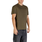 Tommy Hilfiger Jeans Homme T-shirts