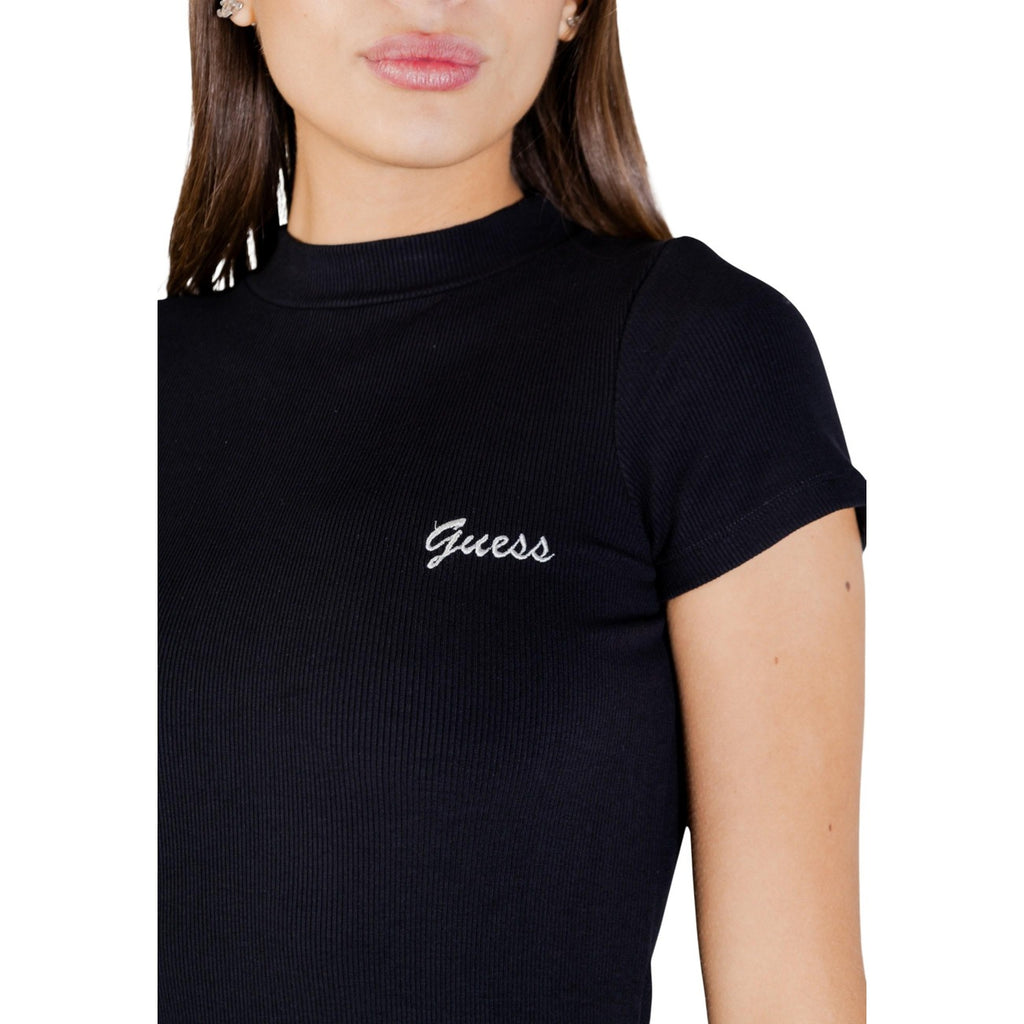 Guess Femme Robes