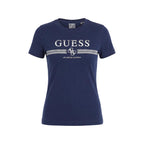 Guess Mujer Camisetas