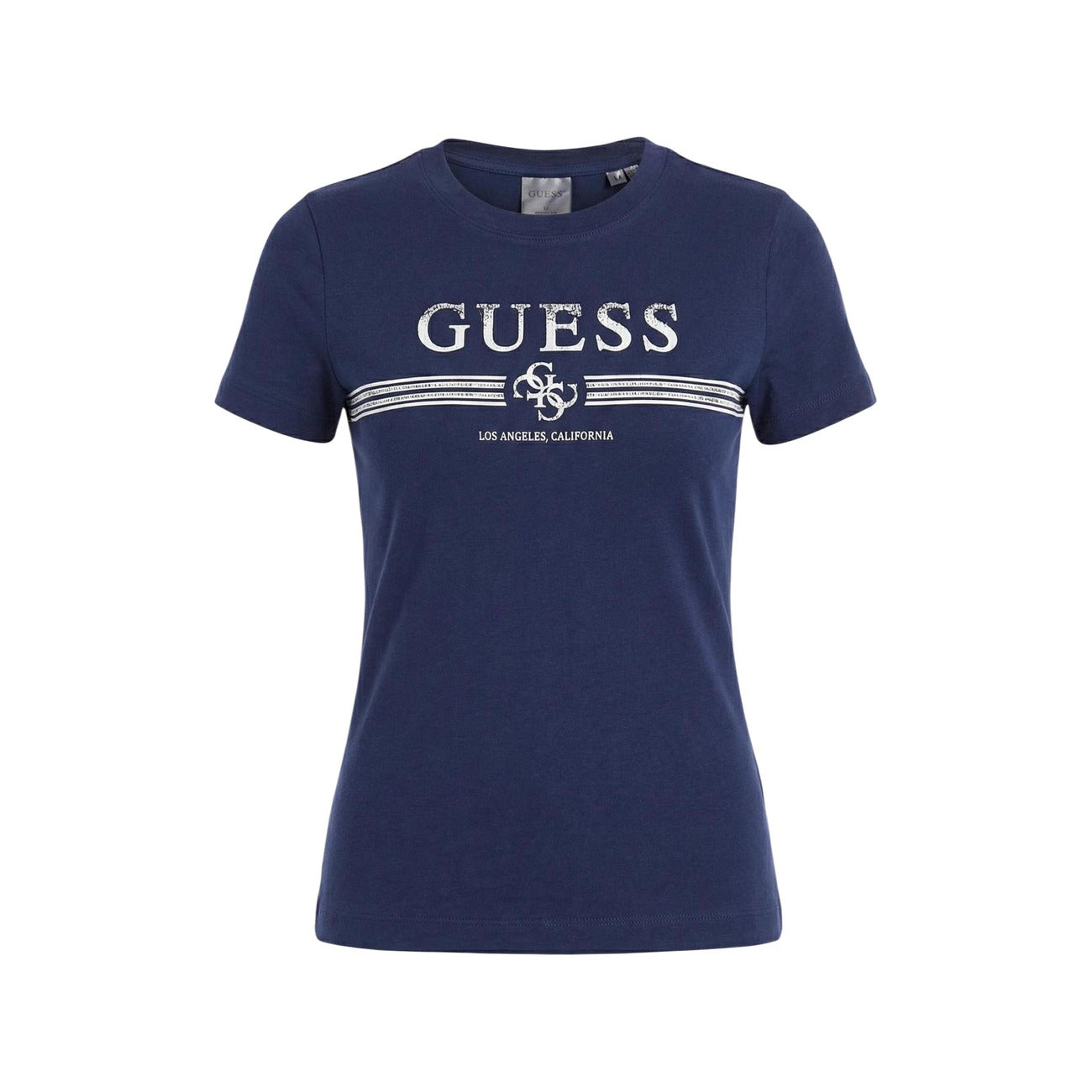 Guess Mujer Camisetas