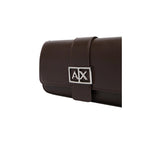 Armani Exchange Mujer Bolsos