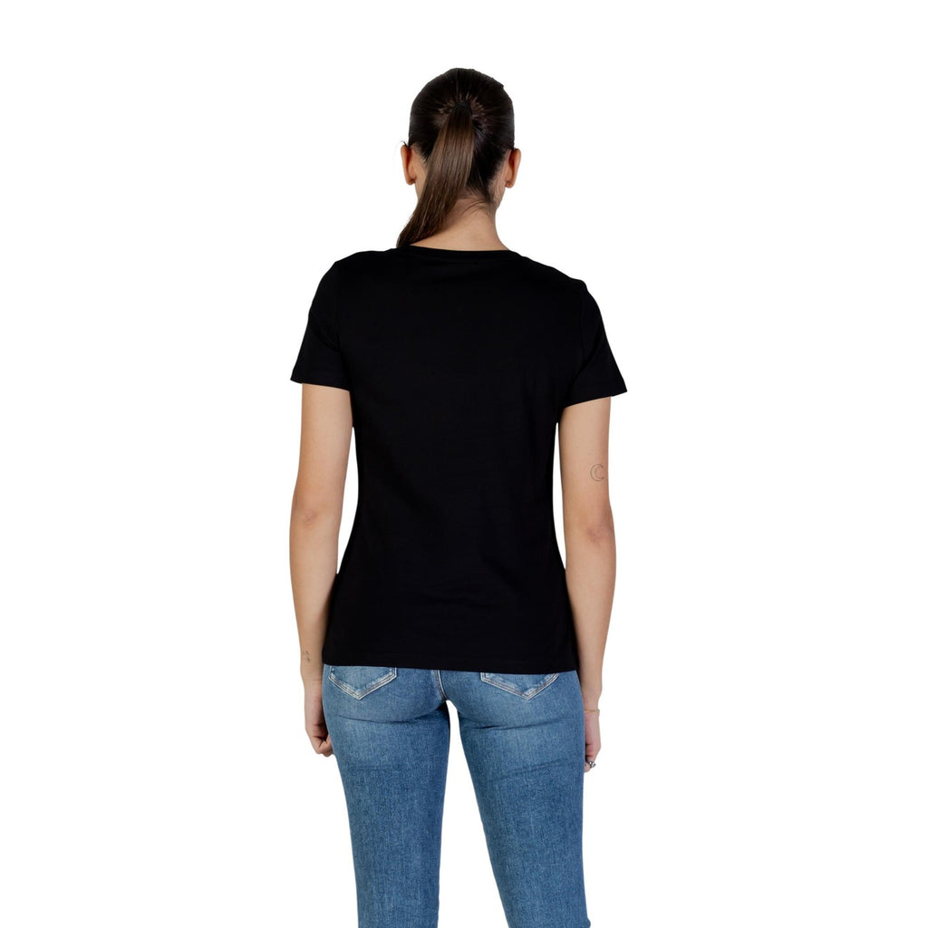 Guess Active Mujer Camisetas