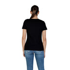 Guess Active Mujer Camisetas