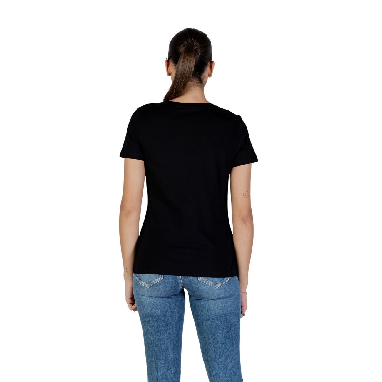 Guess Active Mujer Camisetas