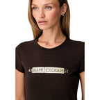Armani Exchange Mujer Camisetas