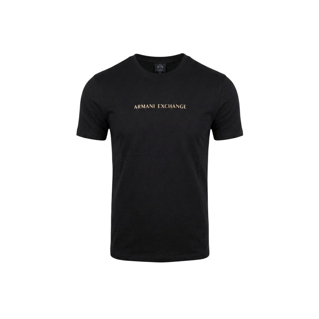 Armani Exchange Homme T-shirts