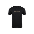 Armani Exchange Homme T-shirts