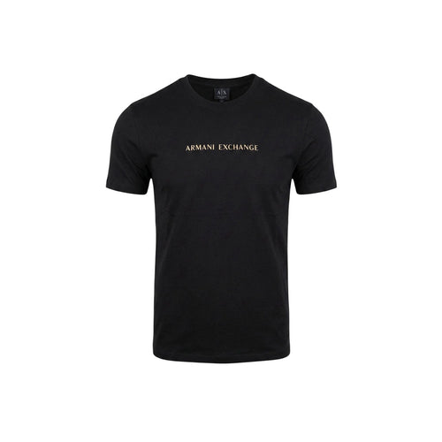 Armani Exchange Homme T-shirts