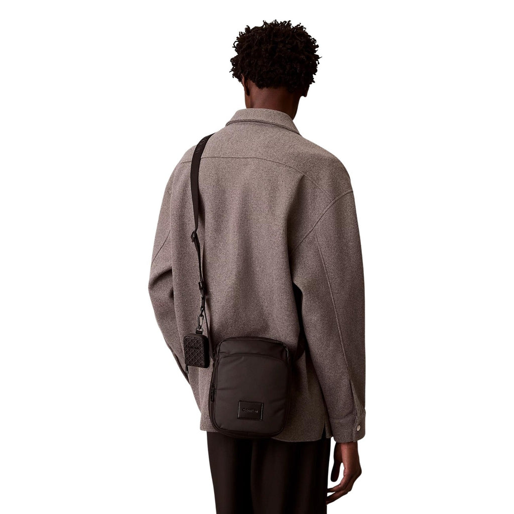 Calvin Klein Homme Sacs