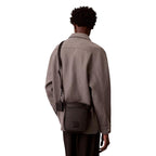 Calvin Klein Homme Sacs