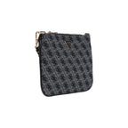 Guess Mujer Bolsos