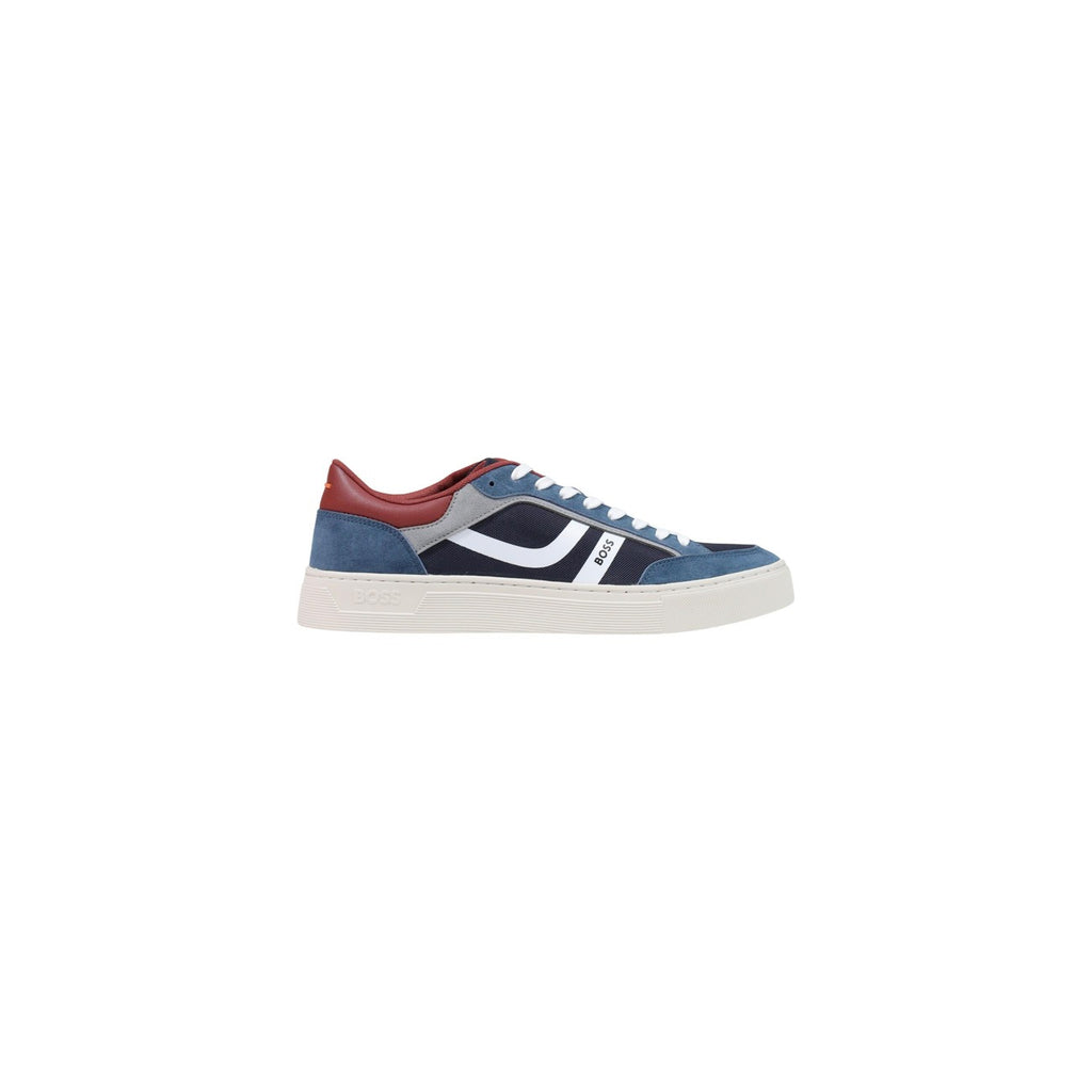 Boss Hombre Sneakers