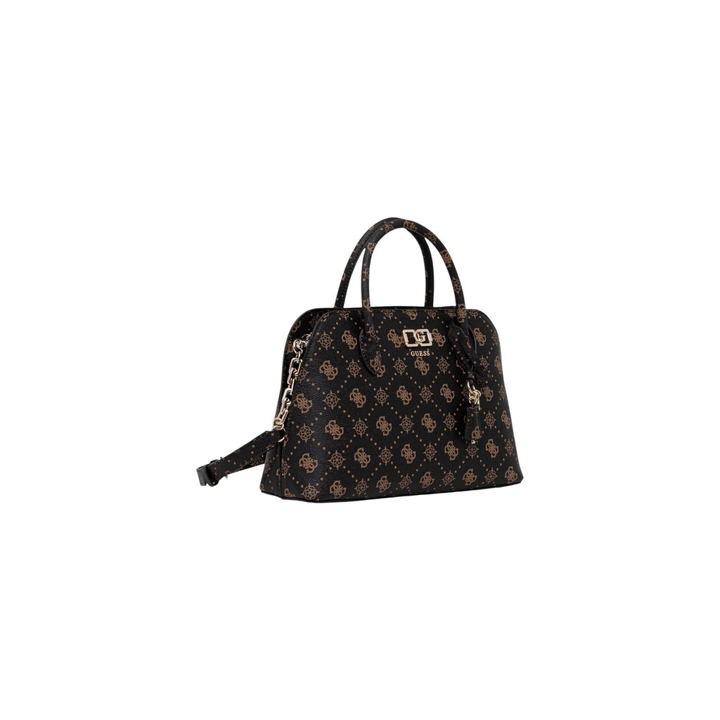 Guess Mujer Bolsos
