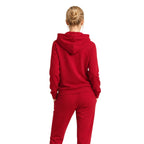 Armani Exchange Mujer Sudaderas
