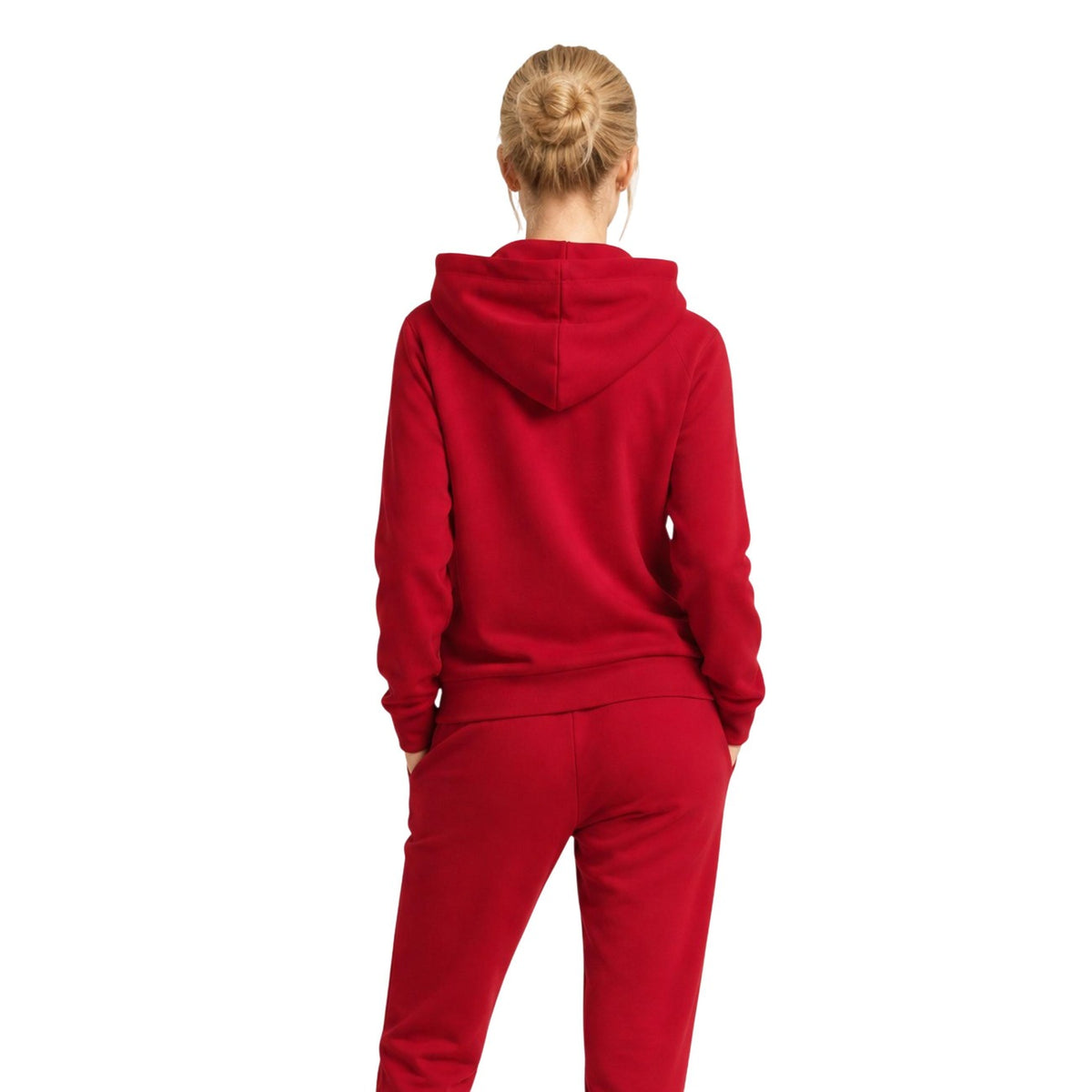 Armani Exchange Mujer Sudaderas