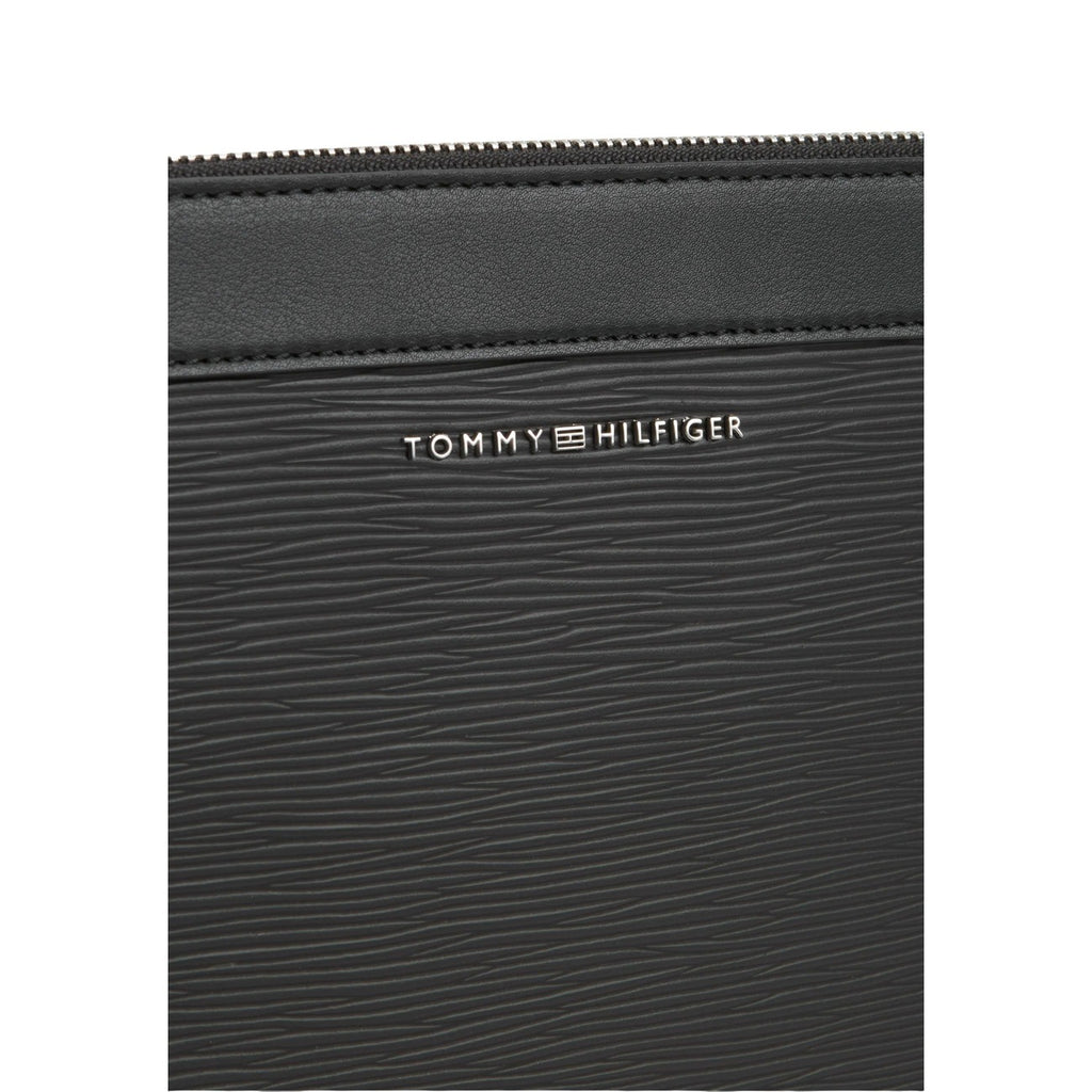 Tommy Hilfiger Hombre Bolsos