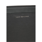 Tommy Hilfiger Hombre Bolsos