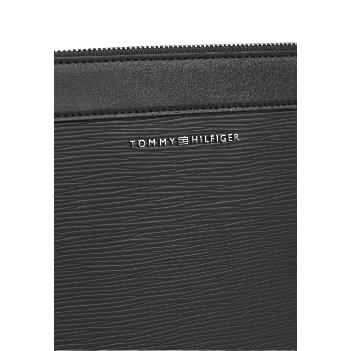 Tommy Hilfiger Hombre Bolsos