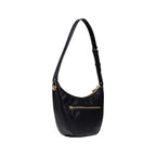Guess Mujer Bolsos