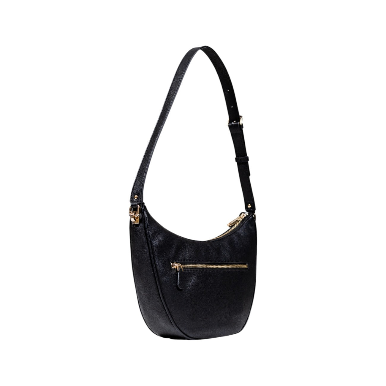 Guess Mujer Bolsos