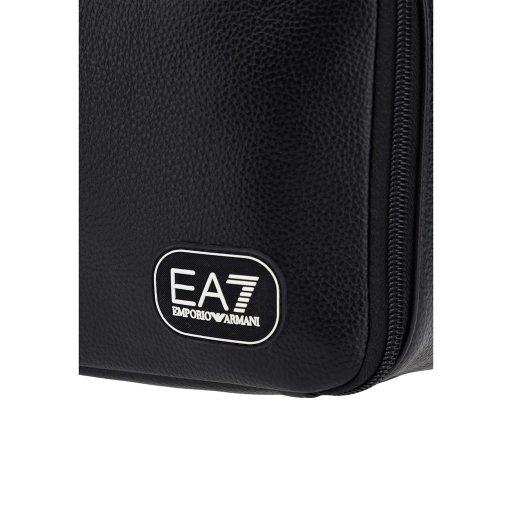 Ea7 Hombre Bolsos