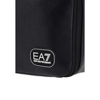Ea7 Hombre Bolsos