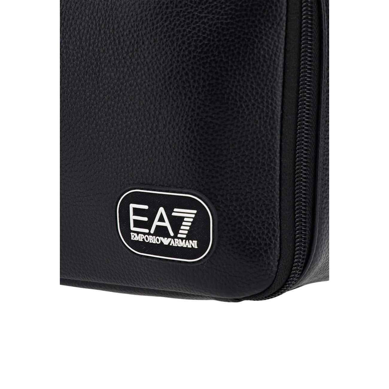 Ea7 Hombre Bolsos