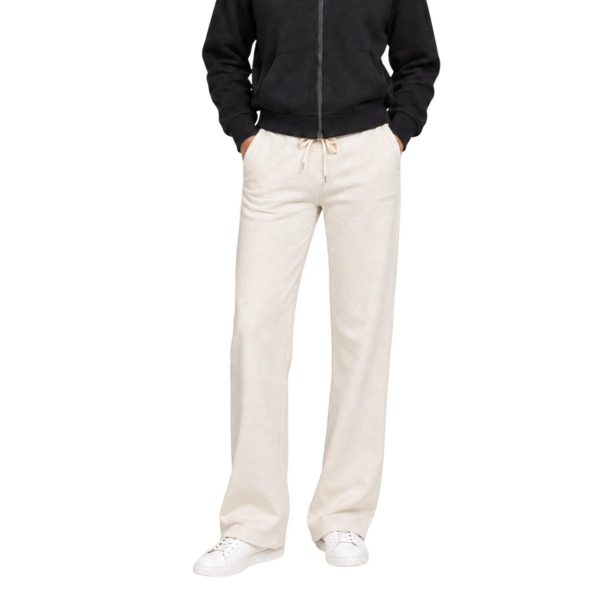 Pantalón Guess Mujer