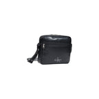 Calvin Klein Hombre Bolsos