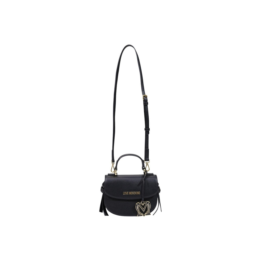 Love Moschino Mujer Bolsos