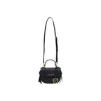 Love Moschino Mujer Bolsos