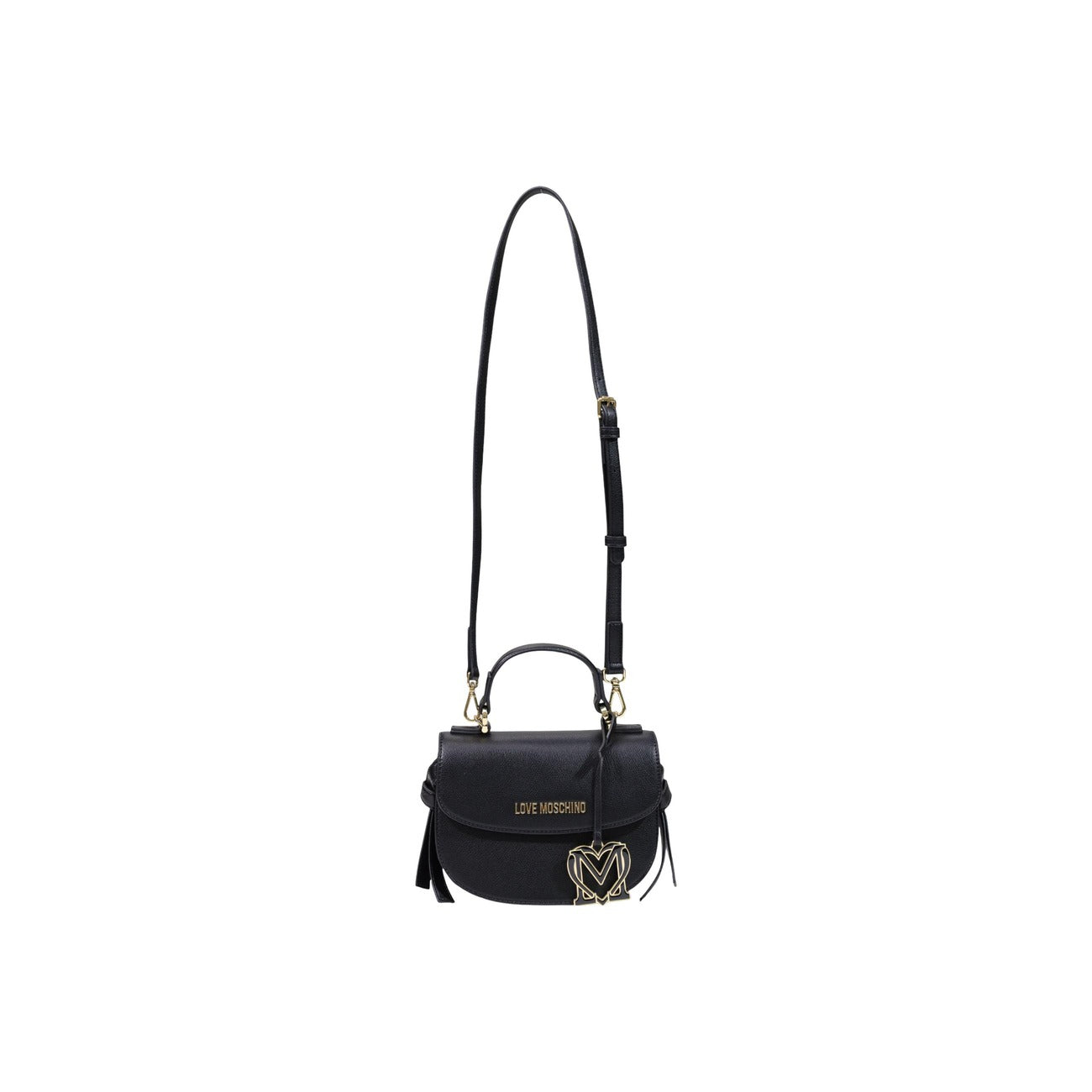 Love Moschino Mujer Bolsos