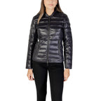 Armani Exchange Mujer Cazadoras