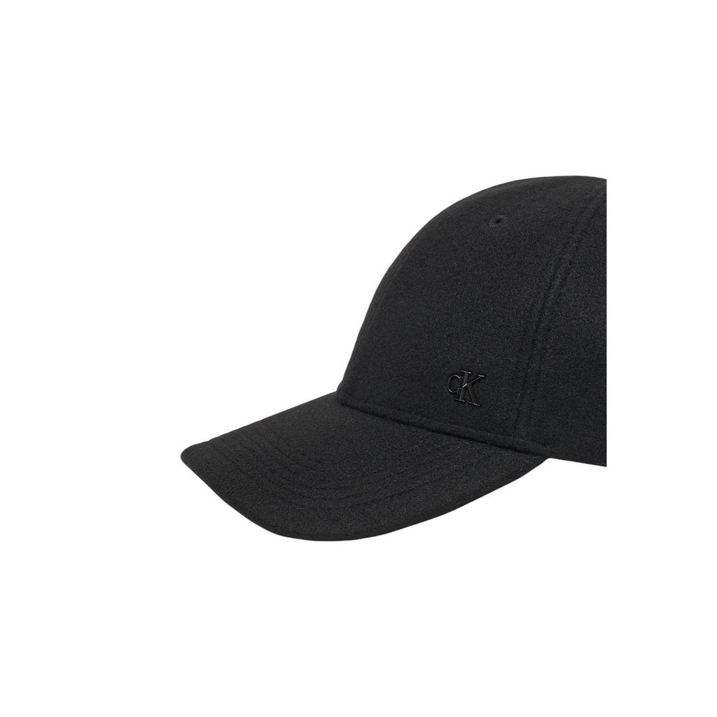 Calvin Klein Hombre Sombreros