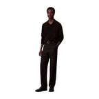 Calvin Klein Hombre Jerséis