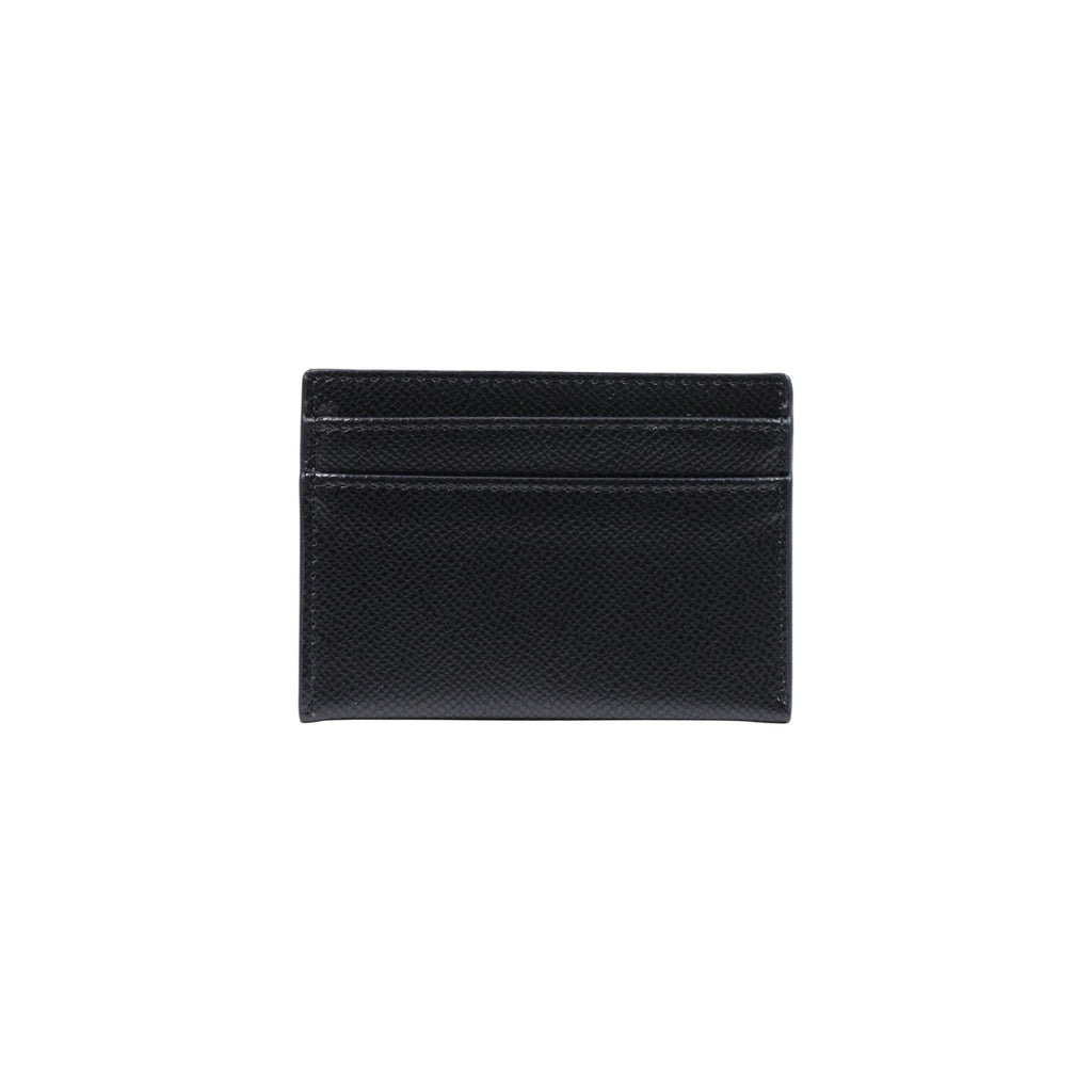 Valentino Bags Mujer Carteros
