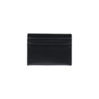 Valentino Bags Mujer Carteros